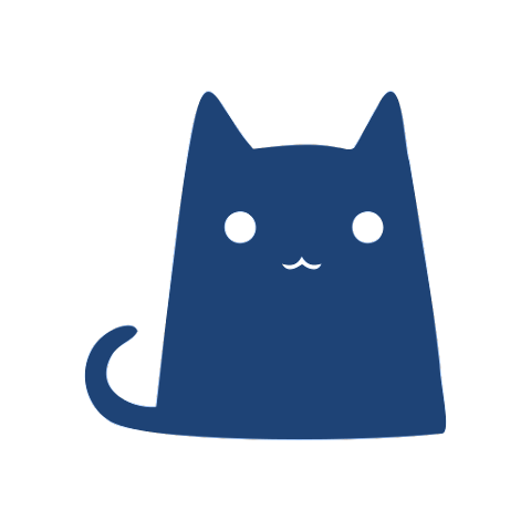 clash猫官方下载手机